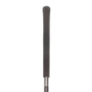 TaylorMade Burner Supersteel Steel Mens Left Hand Fairway 5 Wood 18* Regular - TaylorMade R-80