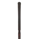 TaylorMade Burner Supersteel Graphite Mens Left Hand Fairway 3 Wood 15* Regular - TaylorMade R-80