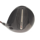Titleist GT2 Graphite Mens Right Hand Driver 10* Stiff - Project X Denali Red 50