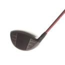 Titleist GT2 Graphite Mens Right Hand Driver 10* Stiff - Project X Denali Red 50