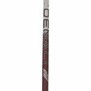 Titleist GT2 Graphite Mens Right Hand Driver 10* Stiff - Project X Denali Red 50