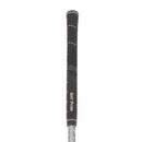 Titleist GT2 Graphite Mens Right Hand Driver 10* Stiff - Project X Denali Red 50