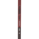 Cobra Aerojet Graphite Mens Right Hand 3 Hybrid 19* Stiff - KBS PGI 85