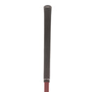 Cobra Aerojet Graphite Mens Right Hand 3 Hybrid 19* Stiff - KBS PGI 85