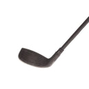 TaylorMade Sim2 Graphite Mens Right Hand 3 Hybrid 19.5* Stiff - KBS PGI 85