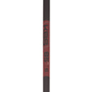 TaylorMade Sim2 Graphite Mens Right Hand 3 Hybrid 19.5* Stiff - KBS PGI 85