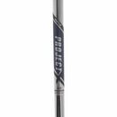 Titleist AP2 716 Steel Mens Left Hand Irons 4-PW Stiff - Project X 6.0
