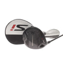 Titleist TSi3 Graphite Mens Left Hand Driver 9* Stiff - HZRDUS RDX Smoke 6.5 60g