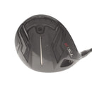 Titleist TSi3 Graphite Mens Left Hand Driver 9* Stiff - HZRDUS RDX Smoke 6.5 60g