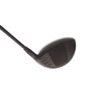 Titleist TSi3 Graphite Mens Left Hand Driver 9* Stiff - HZRDUS RDX Smoke 6.5 60g