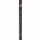 Titleist TSi3 Graphite Mens Left Hand Driver 9* Stiff - HZRDUS RDX Smoke 6.5 60g