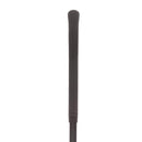 Titleist TSi3 Graphite Mens Left Hand Driver 9* Stiff - HZRDUS RDX Smoke 6.5 60g