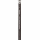 Titleist 818 H1 Graphite Mens Left Hand 3 Hybrid 19* Stiff - Mitsubishi Chemical Tensei CK Series White 90