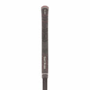 Titleist 818 H1 Graphite Mens Left Hand 3 Hybrid 19* Stiff - Mitsubishi Chemical Tensei CK Series White 90