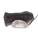 Scotty Cameron Select Newport 3 2018 Mens Left Hand Putter 34" Mid-Mallet - Scotty Cameron