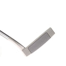 Scotty Cameron Select Newport 3 2018 Mens Left Hand Putter 34" Mid-Mallet - Scotty Cameron