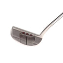 Scotty Cameron Select Newport 3 2018 Mens Left Hand Putter 34" Mid-Mallet - Scotty Cameron