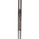 Scotty Cameron Select Newport 3 2018 Mens Left Hand Putter 34" Mid-Mallet - Scotty Cameron