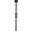 Dunlop Loco Steel Mens Right Hand Irons 3-SW Stiff -