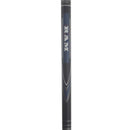 RAM/Dunlop Blue Flame/R4 Demon Graphite Mens Right Hand Package Set Regular -