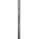 RAM/Dunlop Blue Flame/R4 Demon Graphite Mens Right Hand Package Set Regular -