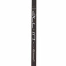 Cleveland HB Soft 2