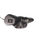 PXG 0317 XF Gen4 Graphite Mens Right Hand 4 Hybrid 22* Regular - Fujikura Pro 2.0