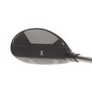 PXG 0317 XF Gen4 Graphite Mens Right Hand 4 Hybrid 22* Regular - Fujikura Pro 2.0