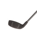 PXG 0317 XF Gen4 Graphite Mens Right Hand 4 Hybrid 22* Regular - Fujikura Pro 2.0