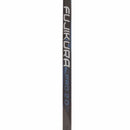 PXG 0317 XF Gen4 Graphite Mens Right Hand 4 Hybrid 22* Regular - Fujikura Pro 2.0
