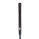 PXG 0317 XF Gen4 Graphite Mens Right Hand 4 Hybrid 22* Regular - Fujikura Pro 2.0