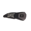 PXG 0317 XF Gen4 Graphite Mens Right Hand 4 Hybrid 22* Regular - Fujikura Pro 2.0
