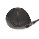 Titleist TSR2+ Graphite Mens Left Hand Fairway 3 Wood 13* Extra Stiff - Project X HZRDUS Black 70