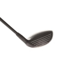 Titleist TSR2+ Graphite Mens Left Hand Fairway 3 Wood 13* Extra Stiff - Project X HZRDUS Black 70