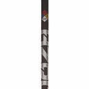 Titleist TSR2+ Graphite Mens Left Hand Fairway 3 Wood 13* Extra Stiff - Project X HZRDUS Black 70