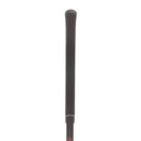 Titleist TSR2+ Graphite Mens Left Hand Fairway 3 Wood 13* Extra Stiff - Project X HZRDUS Black 70
