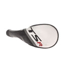 Titleist TSR2+ Graphite Mens Left Hand Fairway 3 Wood 13* Extra Stiff - Project X HZRDUS Black 70