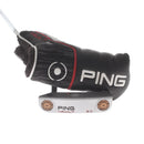 Ping Vault 2.0 Mens Left Hand Putter 34" Blade - Ping PP60