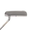 Ping Vault 2.0 Mens Left Hand Putter 34" Blade - Ping PP60