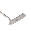 Ping Vault 2.0 Mens Left Hand Putter 34" Blade - Ping PP60