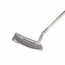 Ping Vault 2.0 Mens Left Hand Putter 34" Blade - Ping PP60