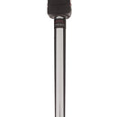 Ping Vault 2.0 Mens Left Hand Putter 34" Blade - Ping PP60