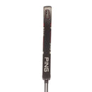 Ping Vault 2.0 Mens Left Hand Putter 34" Blade - Ping PP60