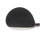 Ping G15 Graphite Mens Right Hand Fairway 3 Wood 15.5* Regular - Ping TFC 149
