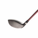 Ping G15 Graphite Mens Right Hand Fairway 3 Wood 15.5* Regular - Ping TFC 149