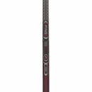 Ping G15 Graphite Mens Right Hand Fairway 3 Wood 15.5* Regular - Ping TFC 149
