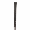 Ping G15 Graphite Mens Right Hand Fairway 3 Wood 15.5* Regular - Ping TFC 149