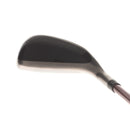 Ping G15 Graphite Mens Right Hand 4 Hybrid 23* Regular - Ping TFC 149