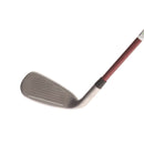 Ping G15 Graphite Mens Right Hand 4 Hybrid 23* Regular - Ping TFC 149