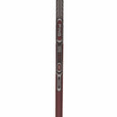 Ping G15 Graphite Mens Right Hand 4 Hybrid 23* Regular - Ping TFC 149